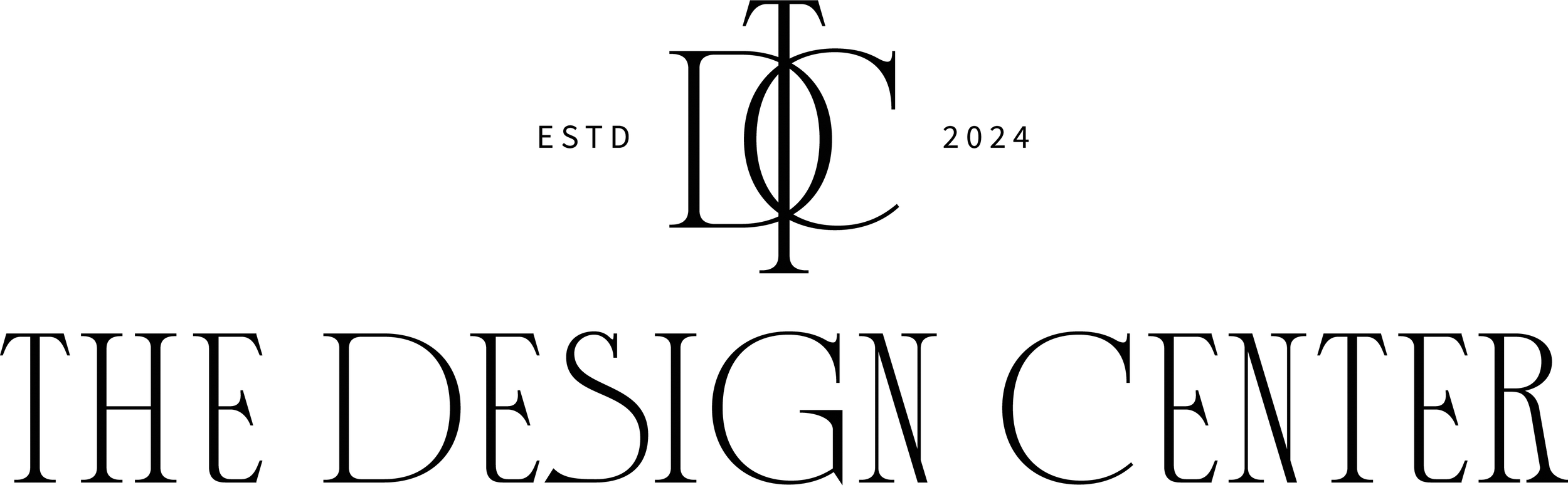 The Design Center